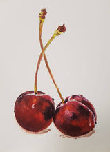 Load image into Gallery viewer, Cherr-ished Kiss
