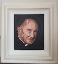 Load image into Gallery viewer, Mons James Horan
