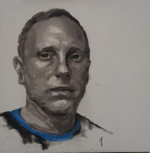 Judge Rinder