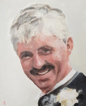 Load image into Gallery viewer, John
