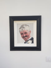 Load image into Gallery viewer, John
