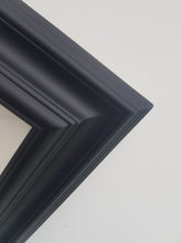 Load image into Gallery viewer, Mons James Horan
