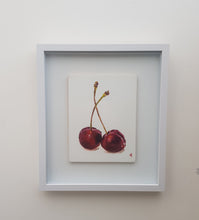 Load image into Gallery viewer, Cherr-ished Kiss
